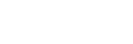 5597